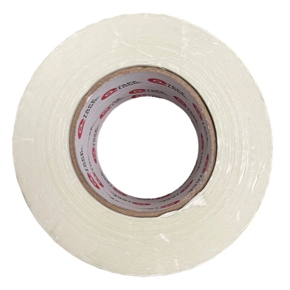 Tape Logic DL2601 Refrigerate Upon Arrival Labels 3x5 Neon Green 500 Roll NEW
